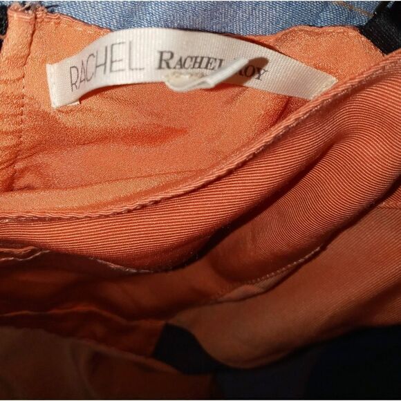 Rachel Roy  - Picture 6 of 9